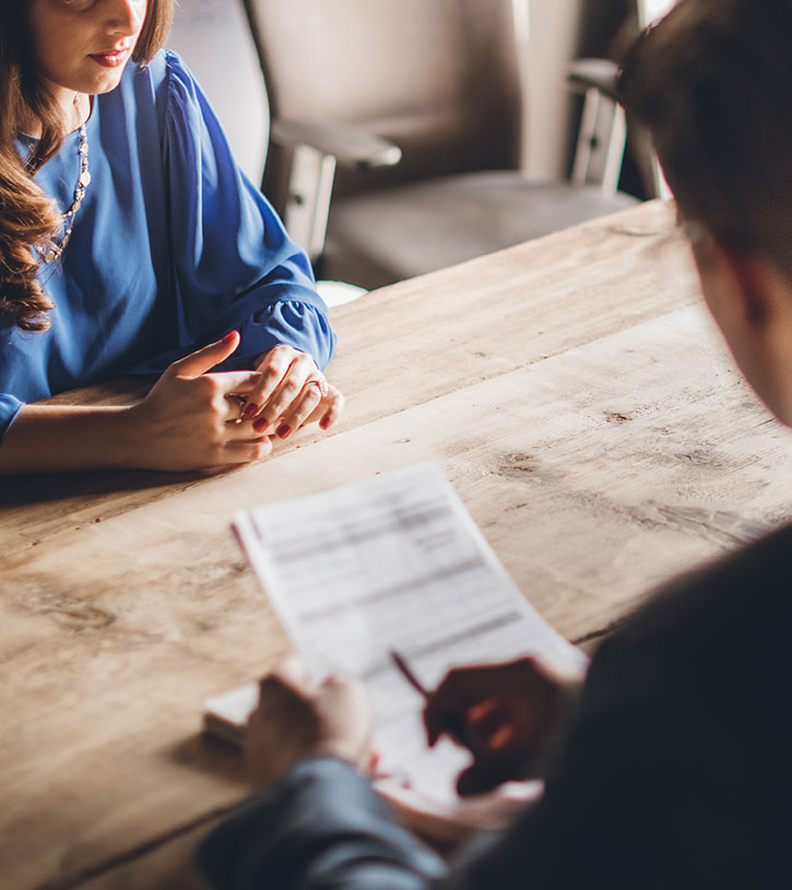 casebook_vol_30_main_article_13_261022