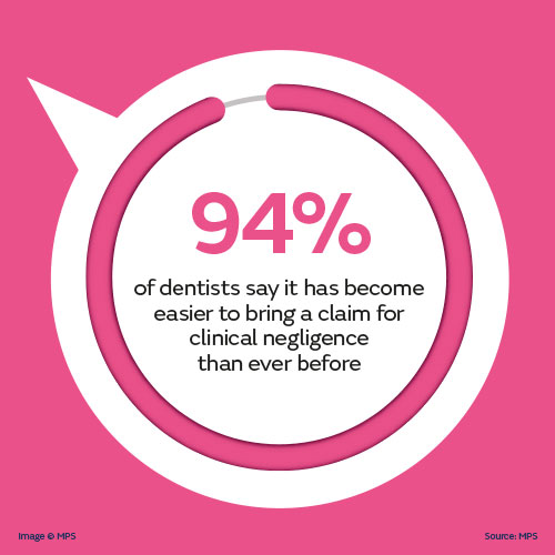 info_graphic_94percent_large_500x500